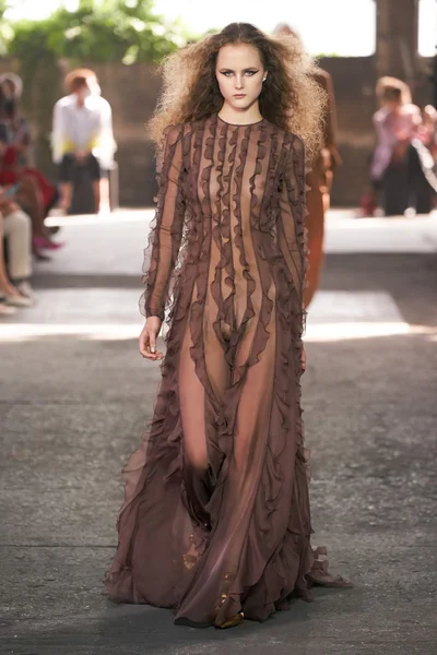 Look 58
